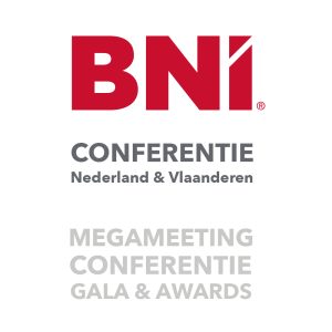 Conferentie 2026 All in