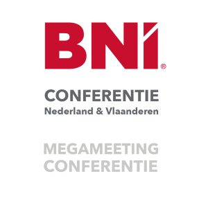 Conferentie 2026